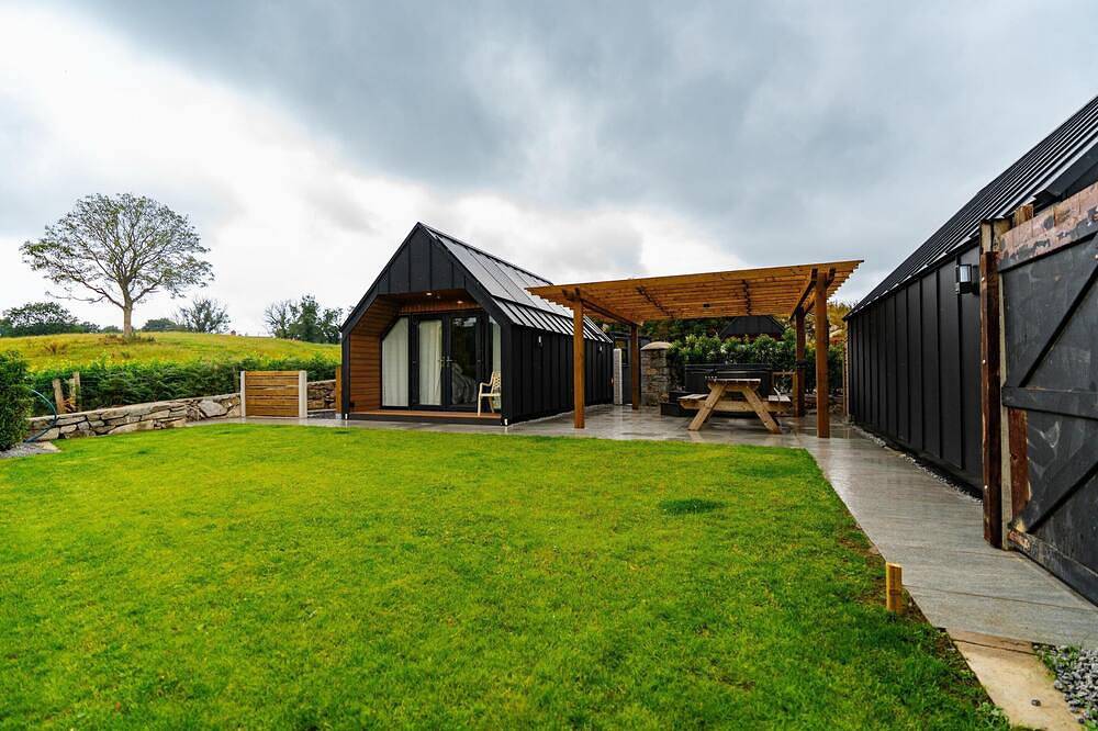 Cottage for 2 People in County Armagh, Ulster