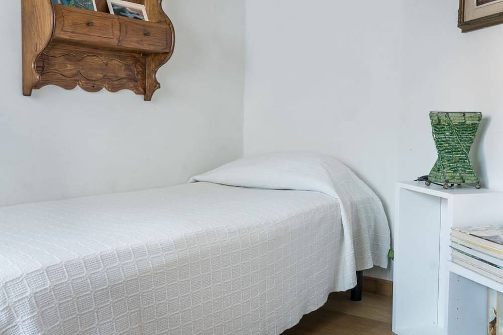 Captain's House, you will feel like you are dreaming in Portovenere, Porto Venere Municipality