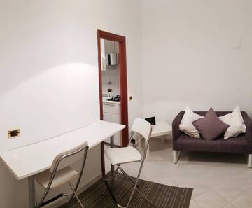 Apartamento para 4 Personas en Centro de Roma, Roma, Foto 2