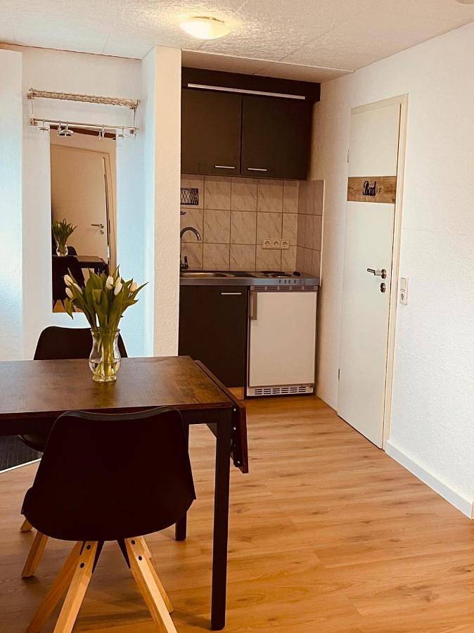 Gîte pour 2 personnes dans Ingenheim - 2