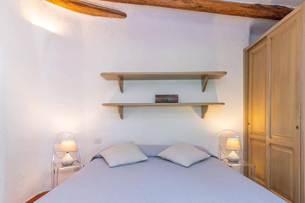 Casa di vacanze Anita in Palau (Sardegna), Gallura