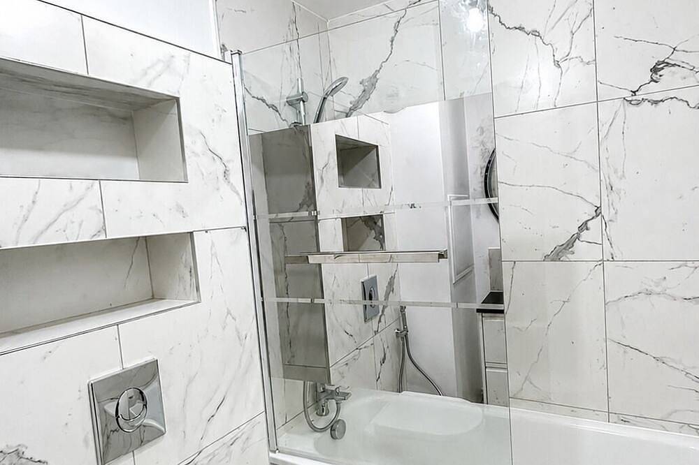 Ganze Wohnung, A beautiful, chic, and cozy home near Paris. in Créteil, Val-de-Marne