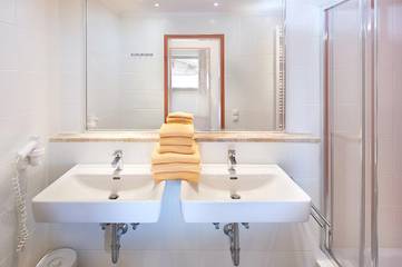 Ferienhaus für 6 Personen in Flachau, Ski Amadé, Bild 4