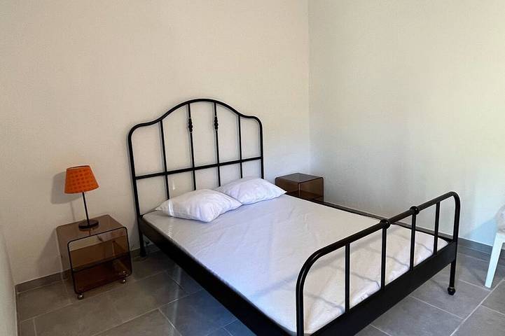 Gîte pour 8 personnes à Roaix - 3