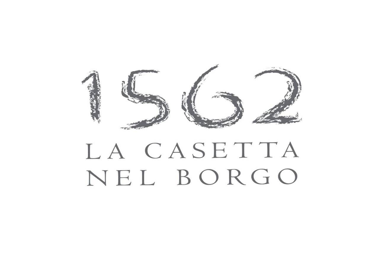 Family Suite with Balcony in Altamura, Parco nazionale dell'Alta Murgia