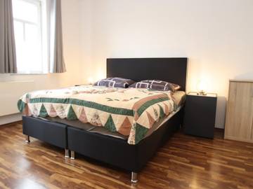 Ferienwohnung für 4 Personen in Elbingerode, Magdeburger Börde, Bild 2