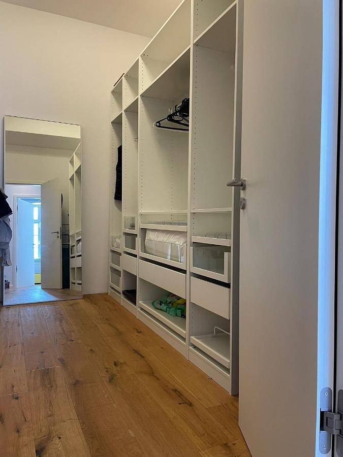 Gîte pour 2 personnes, avec balcon dans Landau in der Pfalz - 3