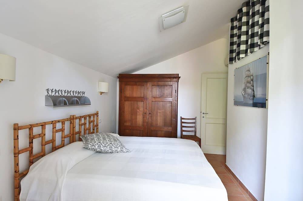 Appartamento intero, Appartamento - Marina di Grosseto in Marina di Grosseto, Grosseto
