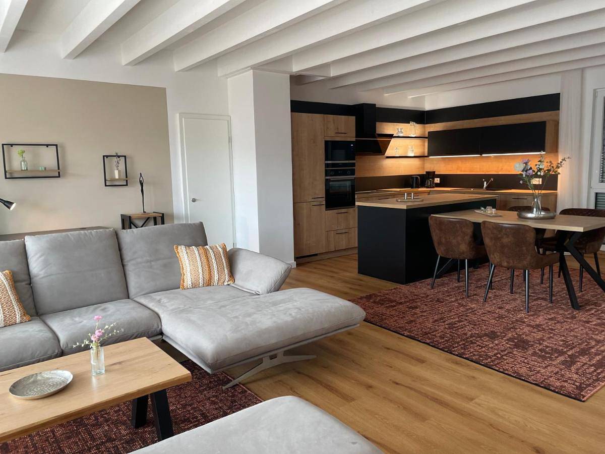 Ganze Wohnung, Ferienwohnung Strohbär in Leißling in Weißenfels, Saale-Unstrut