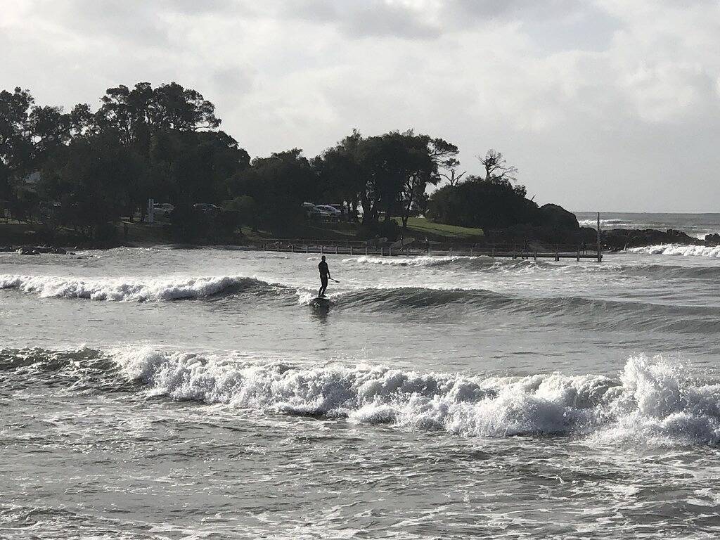New Pet freundliches Haus und sehr nah an Hundestränden und Old Dunsborough Bay in Dunsborough, Western Australia