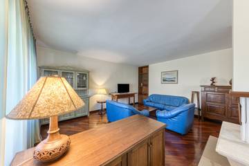 Location De Vacances pour 6 Personnes dans Otranto, Région d'Otranto, Photo 3