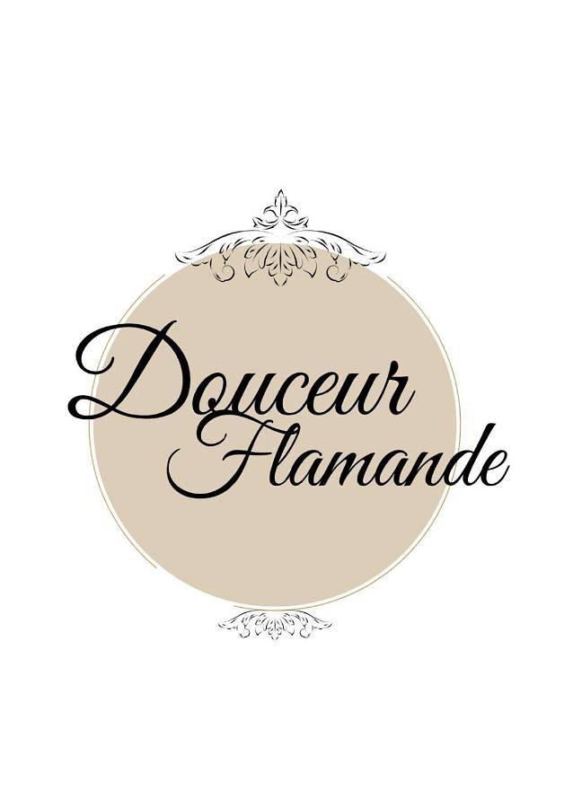 Appartement entier, One-Bedroom Apartment with Garden View in Douai, Département Nord