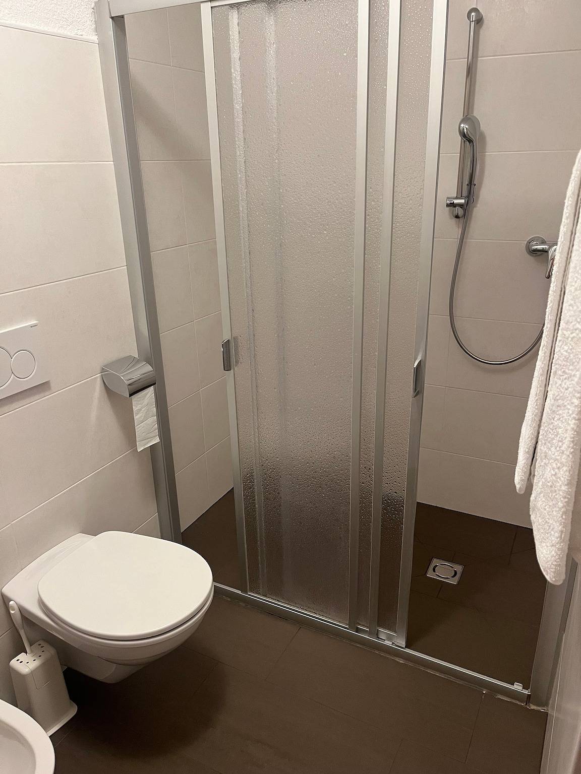 Hel lägenhet, Apartment 'Sonne Nr. 15' with Mountain View, Garden & Wi-Fi in San Giovanni Valle Aurina, Ahrn-dalen