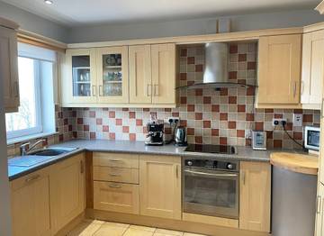 Vakantieappartement voor 5 Personen in Munster, Ierland (land), Afbeelding 2