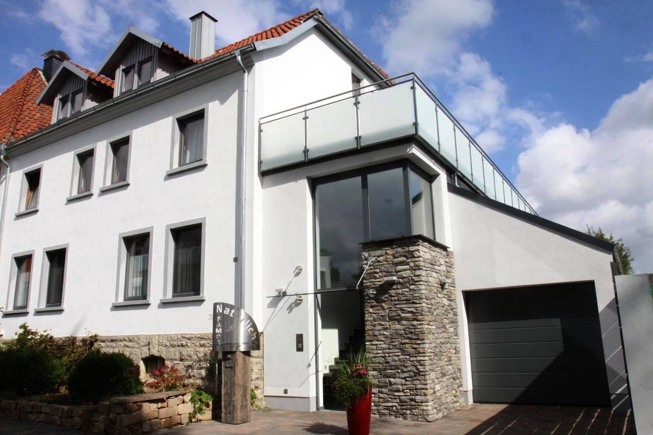 Famos Schlafen in Warburg, Kreis Höxter