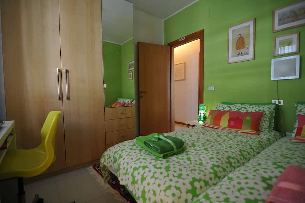 Ganze Wohnung, Familienfreundliches Apt Querce mit Terrasse in Lanciano, in Strandnähe & Berge in Lanciano, Chieti Provinz