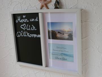 Ferienhaus für 4 Personen in Fedderwardersiel, Butjadingen, Bild 4