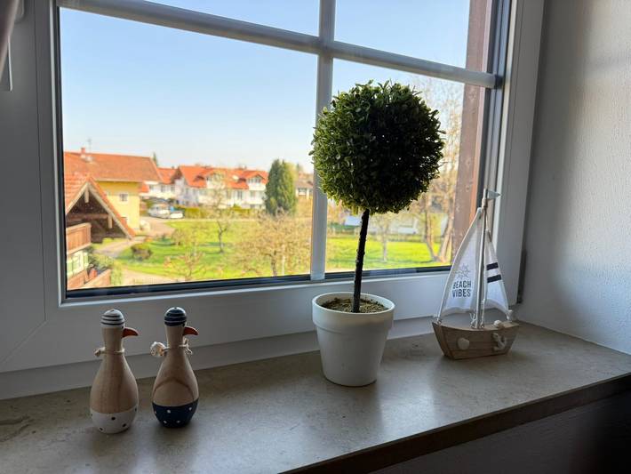Ferienwohnung für 3 Personen - 1