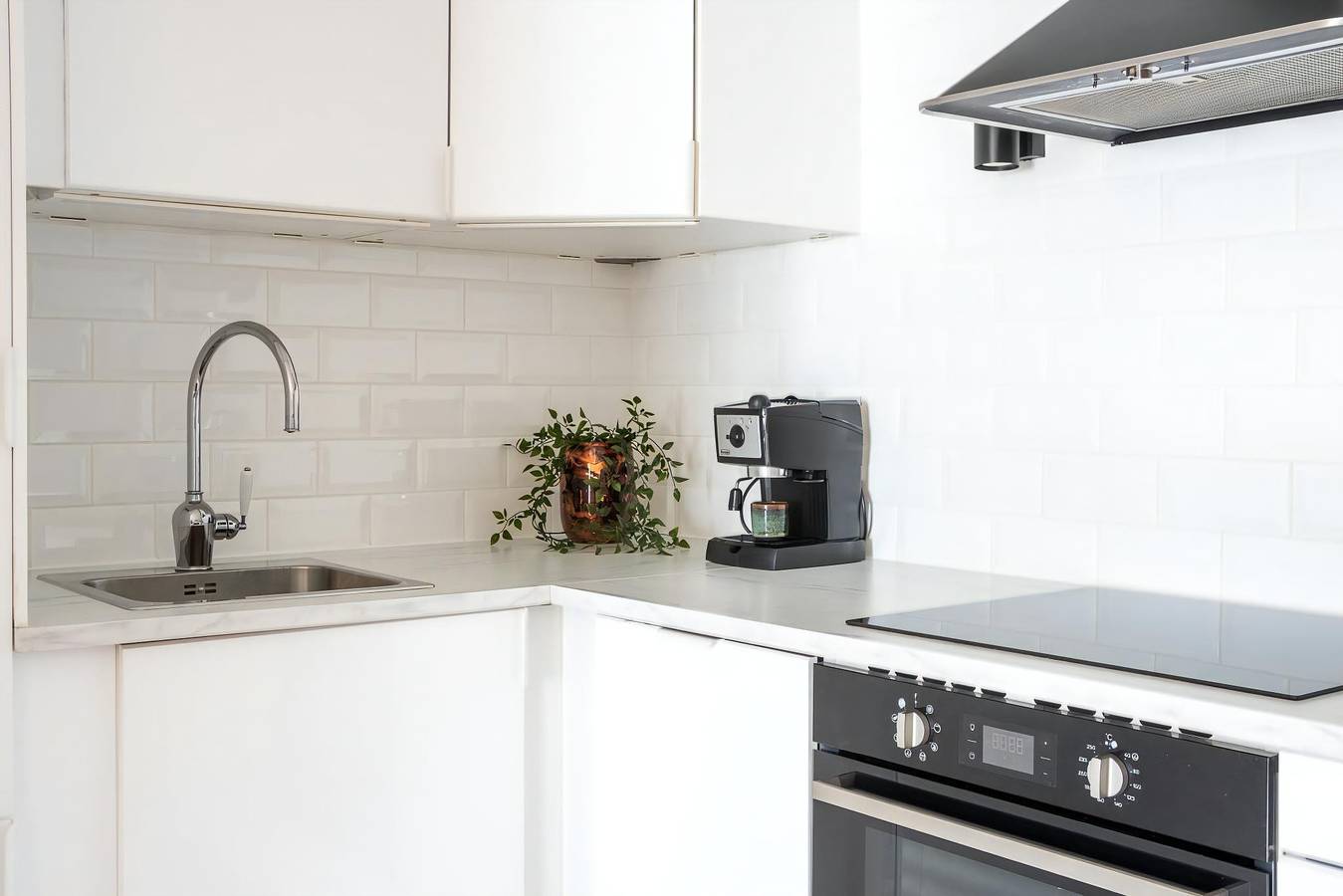 Entire apartment, Guestready - Quiet Apartment in Central Dublin in Dublin, County Dublin