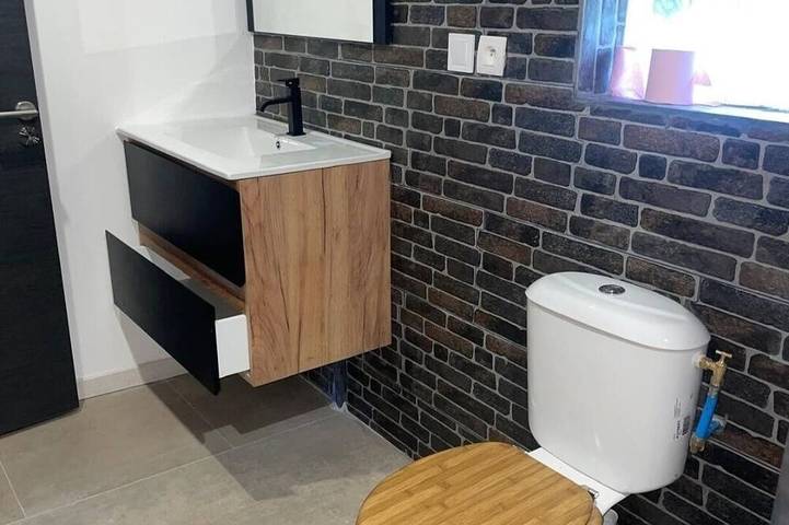 Location de vacances pour 8 personnes à Longvic - 2