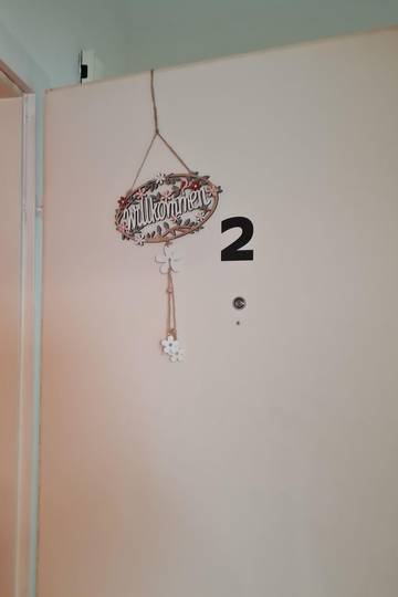 Ferienwohnung für 2 Personen in Düsseldorf und Umgebung