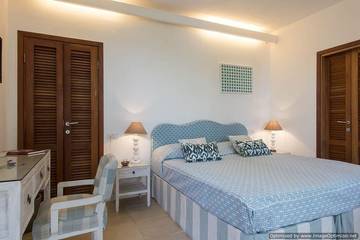Villa pour 10 Personnes dans Portofino, Riviera di Levante, Photo 1
