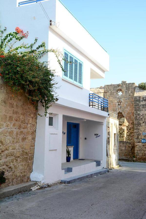 Appartamento intero, Two-Bedroom Apartment in Famagosta, Cipro del Nord
