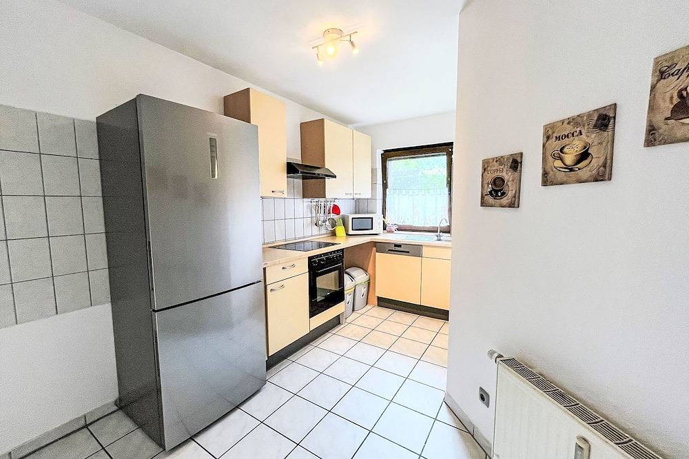 Appartamento vacanze a Adenau a partire da 153€ a notte