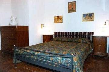 Glamping per 6 Persone in Massa Marittima, Maremma, Foto 2