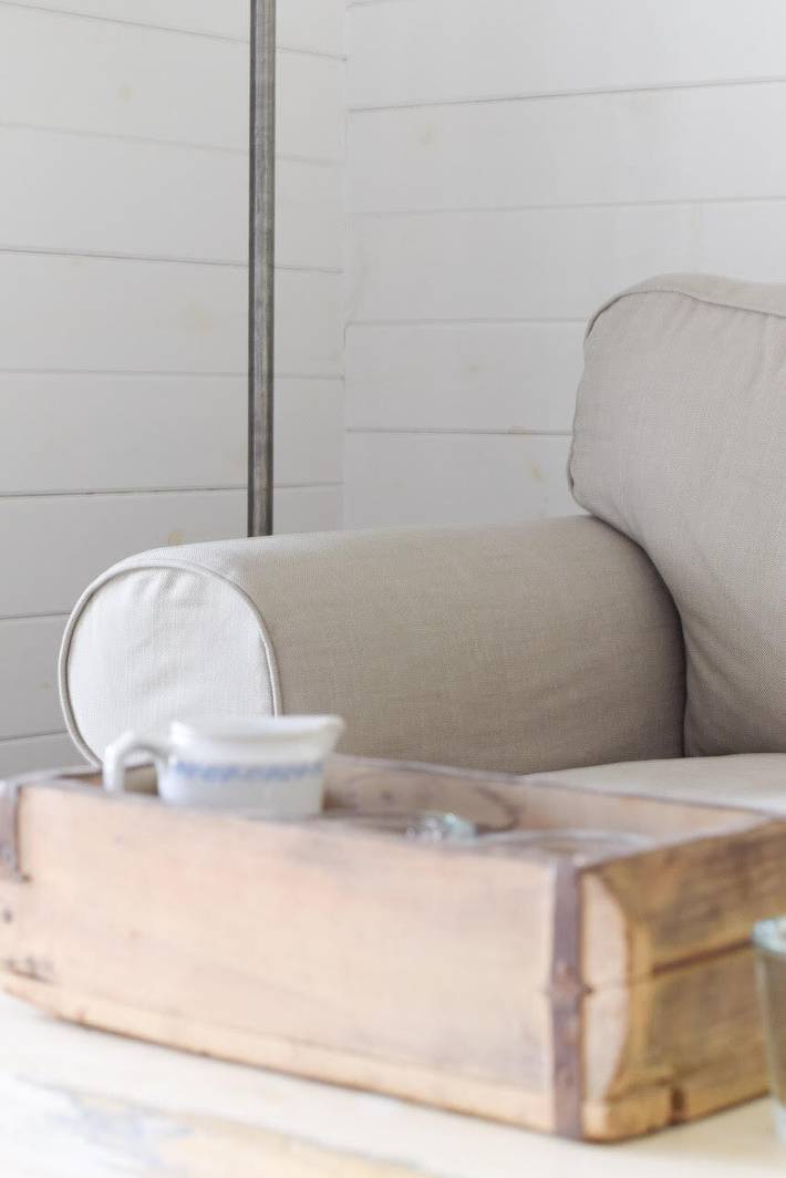 Ferienhaus für 8 Personen, mit Balkon und Sauna in Oostkapelle - 4