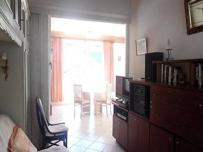 Gîte pour 4 personnes, avec terrasse, animaux acceptés à Amélie-les-Bains-Palalda - 4