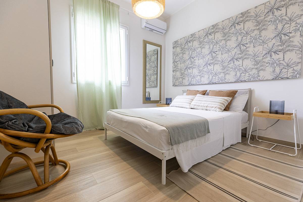 Villa Teresann con Jacuzzi riscaldata in Santa Maria del Focallo, Ispica