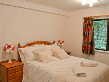 Glamping for 6 People in Ambleside, Cumbria, Photo 2