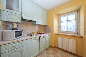 Agriturismo per 2 Persone in Livigno, Alpi di Livigno, Foto 3