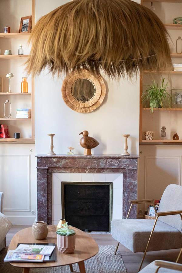 Triple Room in Salon-de-Provence, Côte méditerranéenne (France)