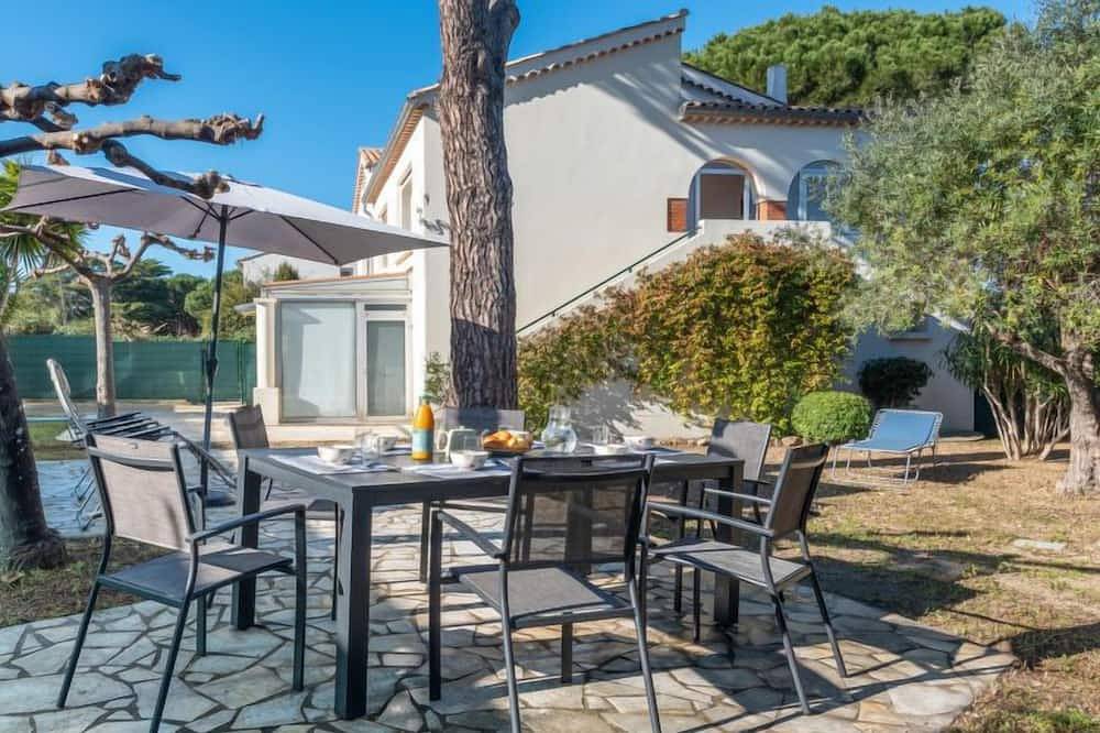 Appartamento vacanze a Var a partire da 321€ a notte