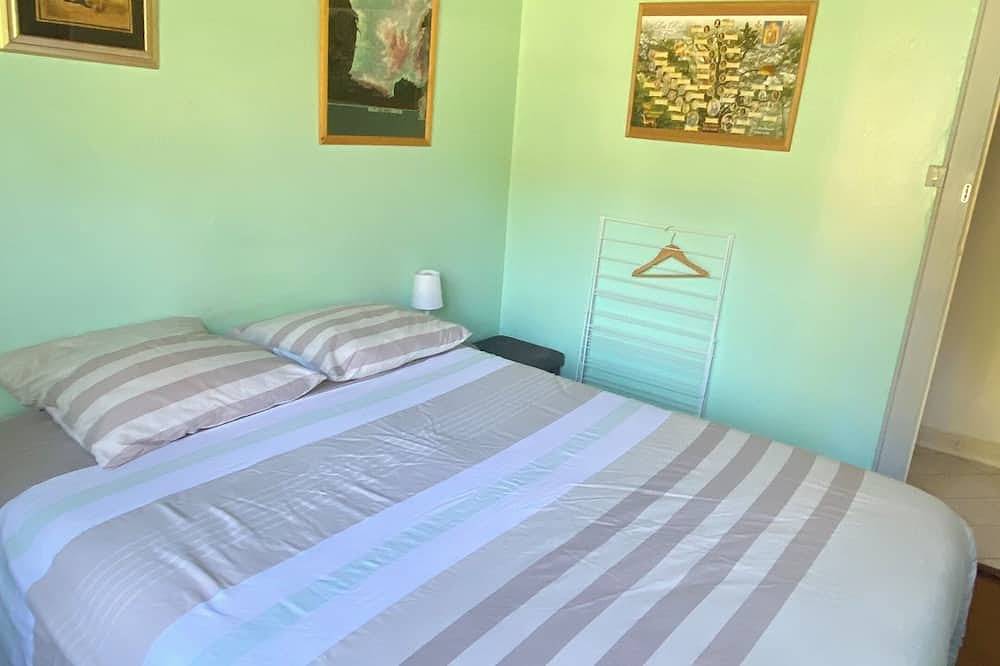 Vacation rentals villa Hossegor in Angresse in Angresse, Côte d’Argent