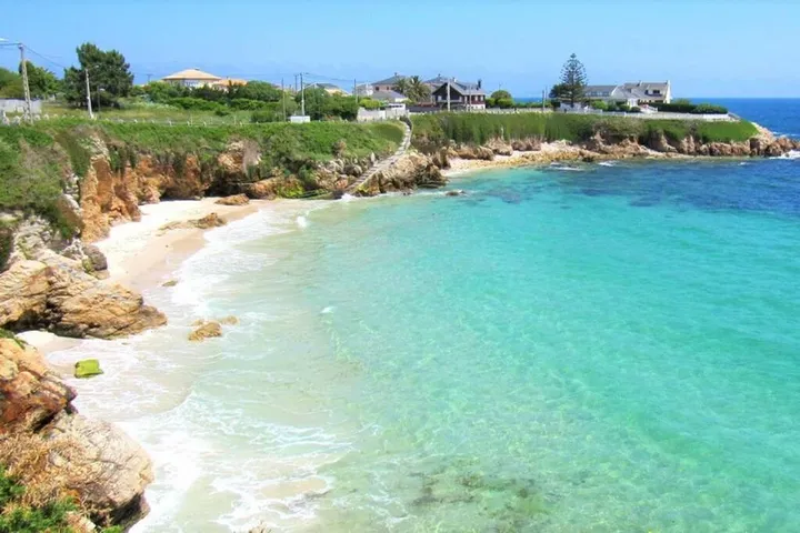 Apartamento de vacaciones para 4 personas, con vistas, Se admiten mascotas - 1