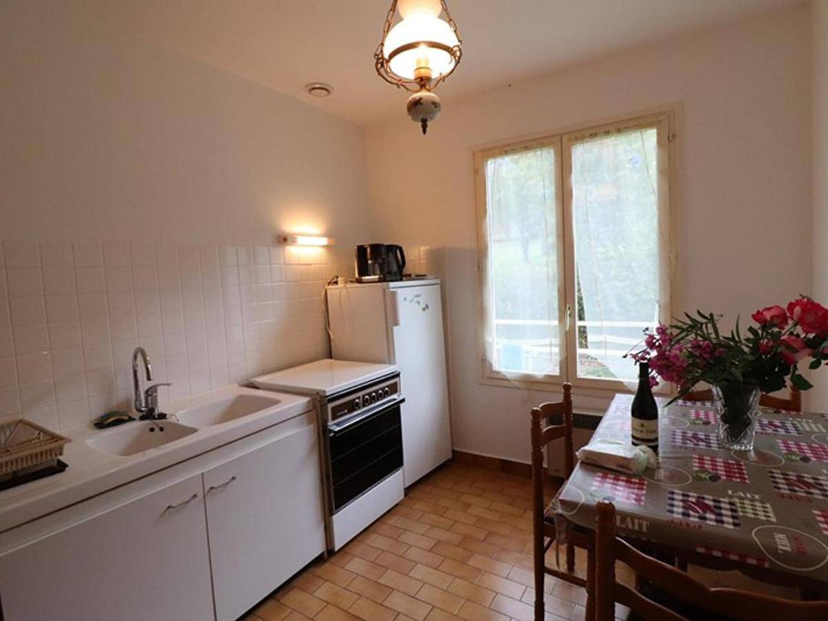 Holiday Home in Saint-Cernin, Région d'Aurillac