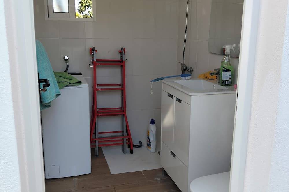 Rural House Arafo in Arafo, Arafo region