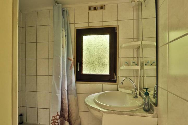 Ferienhaus für 2 Personen, mit Garten, mit Haustier in Bad Doberan - 4