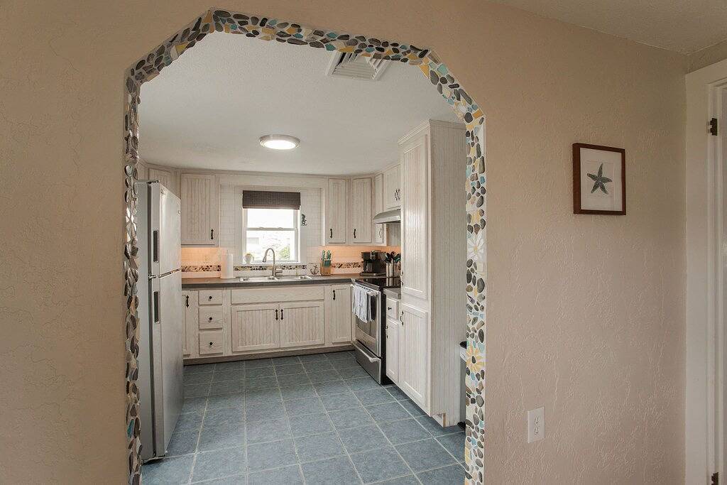 The Moonglow! A beautiful ocean view house in Biddeford! in Biddeford, York County