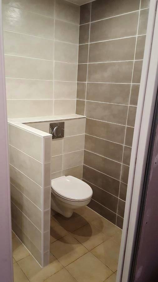 Chambre d’hôte pour 4 personnes, avec terrasse ainsi que vue et jardin dans Parc naturel régional des Landes de Gascogne - 4