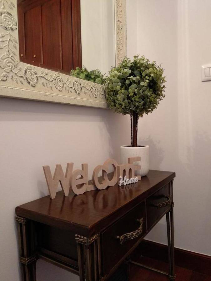 Gîte pour 4 personnes, avec piscine et vue dans Elanchove - 3