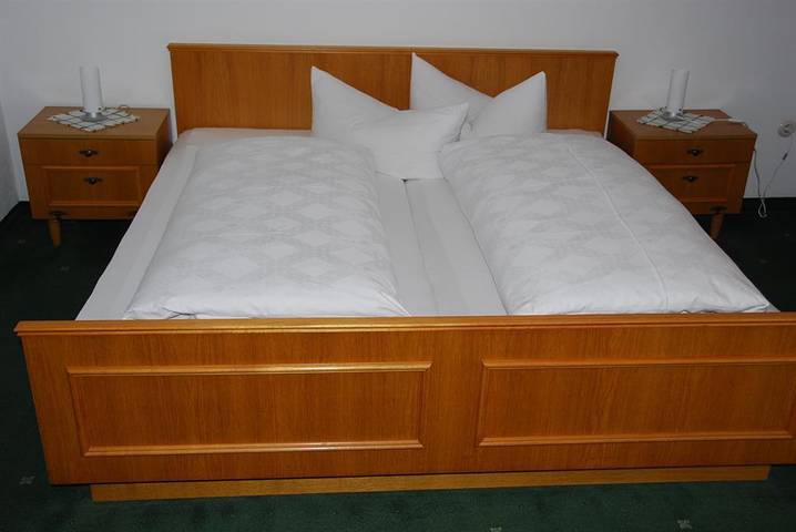 Ferienhaus für 10 - 15 Personen, Etagendusche/Wc in Galtür, Verwall