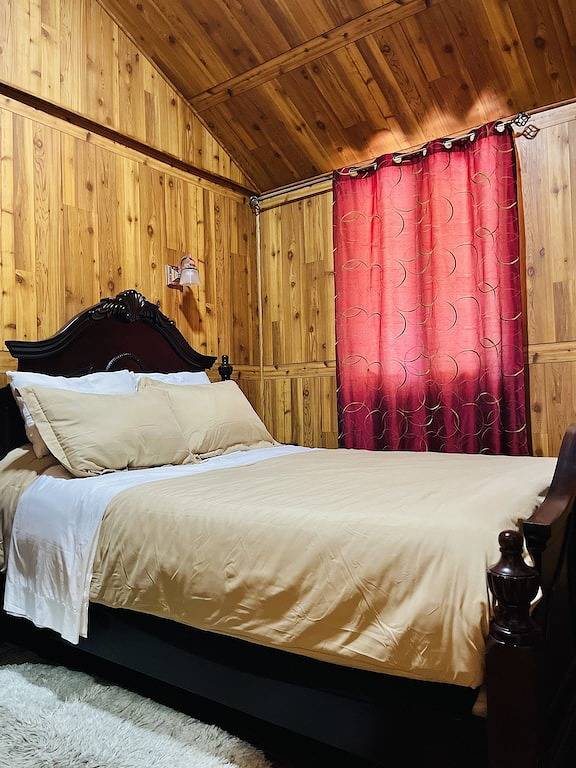 Schöner Bungalow mit Pool 8 min zum Bethel Woods / 10 min zum World Casino in Mongaup Valley, Sullivan County