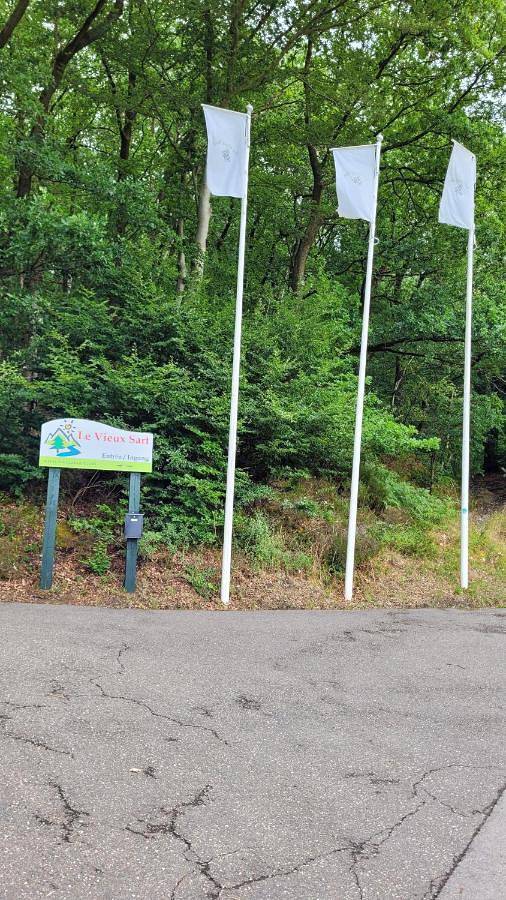 Location de vacances pour 5 personnes, avec terrasse et vue, animaux acceptés dans Petit Coo - 2