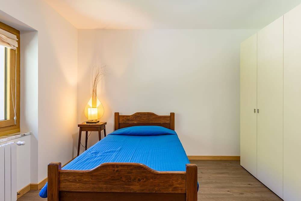 Angelina House in Novate Mezzola (Dorf), Novate Mezzola