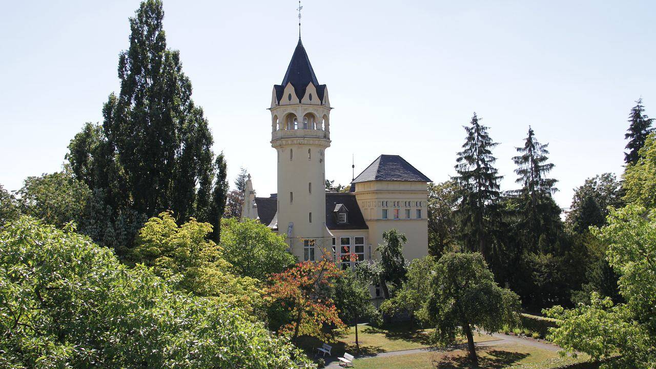 Ganze Ferienwohnung, Ferienwohnung für 9 Personen (90 m²) in Nordhausen in Nordhausen, Harzvorland