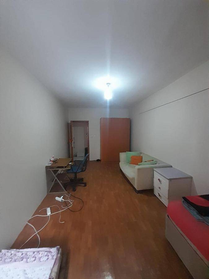 Maison d’hôte pour 20 personnes, avec balcon, animaux acceptés à Istanbul - 4